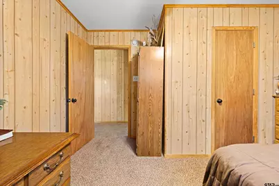 10929 County Road 41, Tyler, TX 75706 - Photo 33