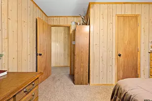 10929 County Rd 41, Tyler, TX 75706 - Photo 33