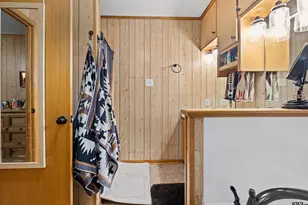 10929 County Rd 41, Tyler, TX 75706 - Photo 41