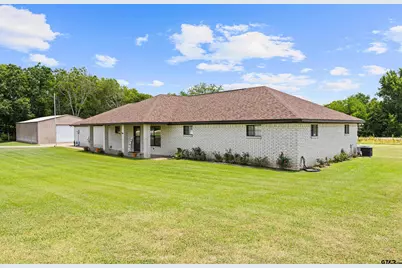 10929 County Road 41, Tyler, TX 75706 - Photo 11