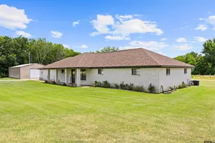 10929 County Rd 41, Tyler, TX 75706 - Photo 11