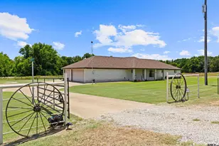 10929 County Rd 41, Tyler, TX 75706 - Photo 9