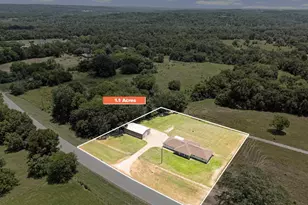 10929 County Rd 41, Tyler, TX 75706 - Photo 3