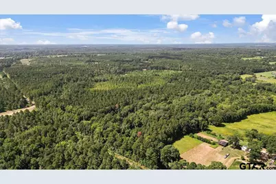 Tbd Sue Belle Rd., Marshall, TX 75670 - Photo 5