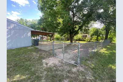 3903 Appletree, Tyler, TX 75701 - Photo 25