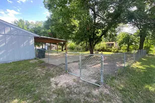 3903 Appletree, Tyler, TX 75701 - Photo 25