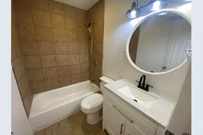 3903 Appletree, Tyler, TX 75701 - Photo 13