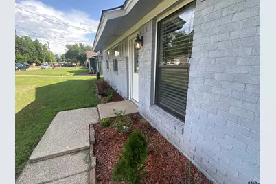 3903 Appletree, Tyler, TX 75701 - Photo 29