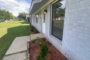 3903 Appletree, Tyler, TX 75701 - Photo 29