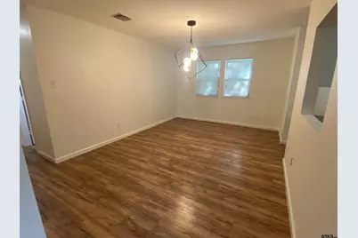 3903 Appletree, Tyler, TX 75701 - Photo 3