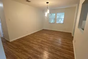 3903 Appletree, Tyler, TX 75701 - Photo 3