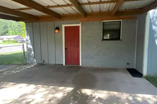 3903 Appletree, Tyler, TX 75701 - Photo 23
