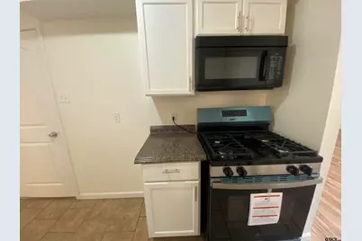 3903 Appletree, Tyler, TX 75701 - Photo 7