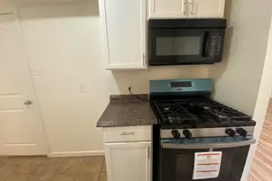 3903 Appletree, Tyler, TX 75701 - Photo 7