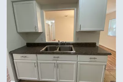 3903 Appletree, Tyler, TX 75701 - Photo 5