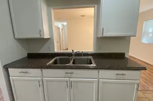 3903 Appletree, Tyler, TX 75701 - Photo 5