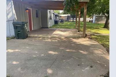 3903 Appletree, Tyler, TX 75701 - Photo 27