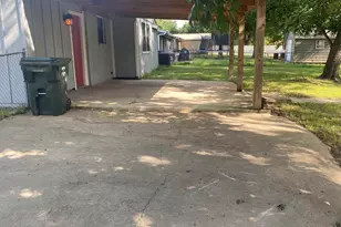 3903 Appletree, Tyler, TX 75701 - Photo 27