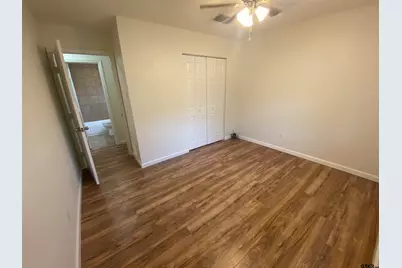 3903 Appletree, Tyler, TX 75701 - Photo 15