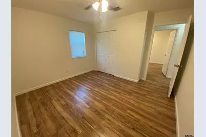 3903 Appletree, Tyler, TX 75701 - Photo 17