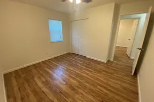 3903 Appletree, Tyler, TX 75701 - Photo 17