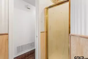 1656 Pineview Ln, Hideaway, TX 75771 - Photo 25