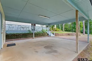 1656 Pineview Ln, Hideaway, TX 75771 - Photo 31