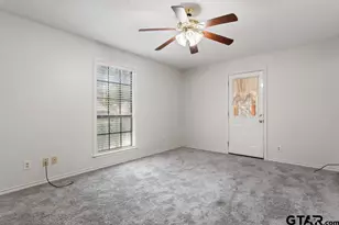 1656 Pineview Ln, Hideaway, TX 75771 - Photo 19