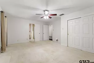 1656 Pineview Ln, Hideaway, TX 75771 - Photo 15