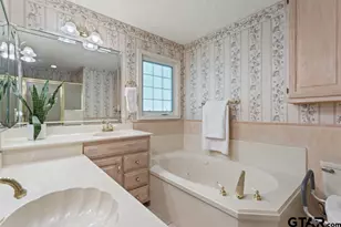 1656 Pineview Ln, Hideaway, TX 75771 - Photo 17