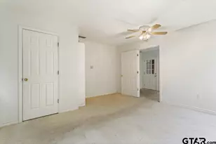 1656 Pineview Ln, Hideaway, TX 75771 - Photo 21