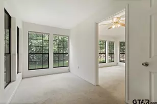 1656 Pineview Ln, Hideaway, TX 75771 - Photo 23