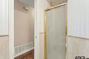 1656 Pineview Ln, Hideaway, TX 75771 - Photo 27