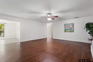 1656 Pineview Ln, Hideaway, TX 75771 - Photo 7