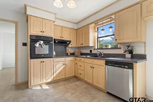 1656 Pineview Ln, Hideaway, TX 75771 - Photo 13