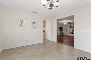 1656 Pineview Ln, Hideaway, TX 75771 - Photo 9