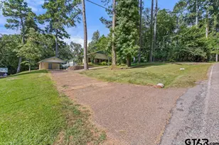 1656 Pineview Ln, Hideaway, TX 75771 - Photo 3