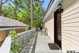 1656 Pineview Ln, Hideaway, TX 75771 - Photo 29