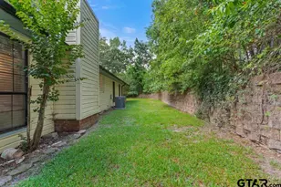 1656 Pineview Ln, Hideaway, TX 75771 - Photo 33