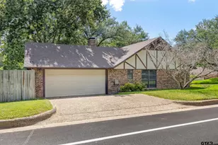 802 Carriage Dr, Tyler, TX 75703 - Photo 21