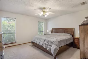 802 Carriage Dr, Tyler, TX 75703 - Photo 13