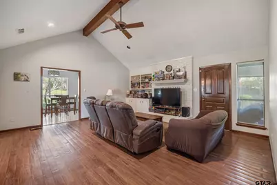 802 Carriage Drive, Tyler, TX 75703 - Photo 11