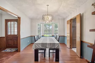 802 Carriage Drive, Tyler, TX 75703 - Photo 5