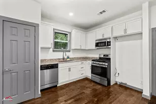 200 Jenkins St, Henderson, TX 75652 - Photo 15