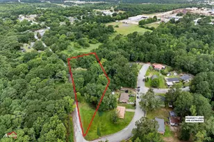 200 Jenkins St, Henderson, TX 75652 - Photo 3