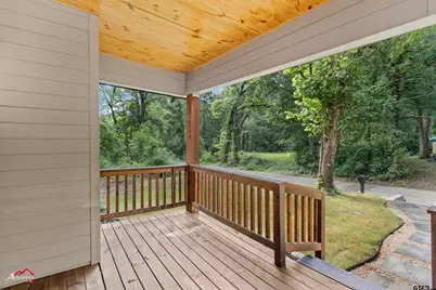 200 Jenkins St, Henderson, TX 75652 - Photo 11