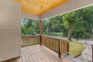 200 Jenkins St, Henderson, TX 75652 - Photo 11