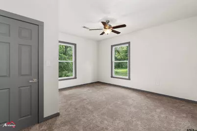 200 Jenkins St, Henderson, TX 75652 - Photo 21