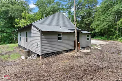 200 Jenkins St, Henderson, TX 75652 - Photo 25