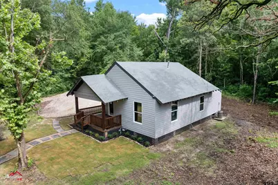 200 Jenkins St, Henderson, TX 75652 - Photo 1